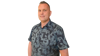 Herwin Fekken 