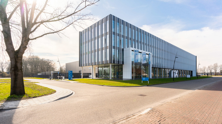 Wat is GACS precies? 